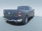 2023 RAM 1500 Lone Star Crew Cab 4x4 5'7' Box