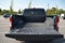 2022 RAM Ram 1500 Big Horn/Lone Star