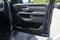 2022 RAM Ram 1500 Big Horn/Lone Star