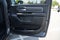 2022 RAM Ram 1500 Big Horn/Lone Star