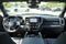 2022 RAM Ram 1500 Big Horn/Lone Star
