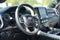 2022 RAM Ram 1500 Big Horn/Lone Star