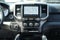2022 RAM Ram 1500 Big Horn/Lone Star