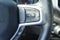 2022 RAM Ram 1500 Big Horn/Lone Star