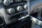 2022 RAM Ram 1500 Big Horn/Lone Star
