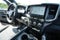 2022 RAM Ram 1500 Big Horn/Lone Star