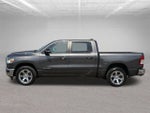 2022 RAM Ram 1500 Big Horn/Lone Star