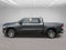 2022 RAM Ram 1500 Big Horn/Lone Star