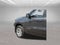 2022 RAM Ram 1500 Big Horn/Lone Star