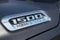 2022 RAM Ram 1500 Big Horn/Lone Star