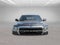 2022 RAM Ram 1500 Big Horn/Lone Star