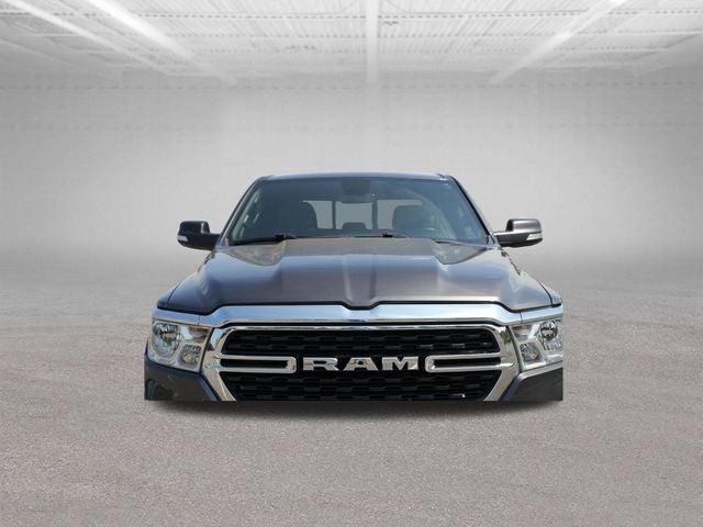 2022 RAM Ram 1500 Big Horn/Lone Star