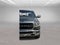 2022 RAM Ram 1500 Big Horn/Lone Star