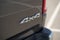 2022 RAM Ram 1500 Big Horn/Lone Star