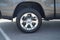 2022 RAM Ram 1500 Big Horn/Lone Star