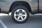 2022 RAM Ram 1500 Big Horn/Lone Star