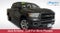 2020 RAM 1500 Big Horn Crew Cab 4x4 5'7' Box