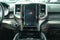2020 RAM 1500 Big Horn Crew Cab 4x4 5'7' Box