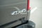 2020 RAM 1500 Big Horn Crew Cab 4x4 5'7' Box