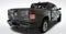 2020 RAM 1500 Big Horn Crew Cab 4x4 5'7' Box