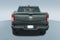 2020 RAM 1500 Big Horn Crew Cab 4x4 5'7' Box