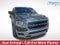 2020 RAM 1500 Big Horn Crew Cab 4x4 5'7' Box