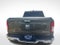 2020 RAM 1500 Big Horn Crew Cab 4x4 5'7' Box
