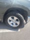 2020 RAM 1500 Big Horn Crew Cab 4x4 5'7' Box