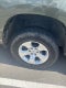 2020 RAM 1500 Big Horn Crew Cab 4x4 5'7' Box