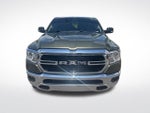 2020 RAM 1500 Big Horn Crew Cab 4x4 5'7' Box