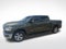 2020 RAM 1500 Big Horn Crew Cab 4x4 5'7' Box