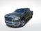 2020 RAM 1500 Big Horn Crew Cab 4x4 5'7' Box