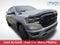 2020 RAM Ram 1500 Big Horn/Lone Star