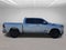 2020 RAM Ram 1500 Big Horn/Lone Star