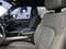 2020 RAM Ram 1500 Big Horn/Lone Star