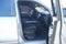 2020 RAM Ram 1500 Big Horn/Lone Star