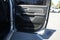 2020 RAM Ram 1500 Big Horn/Lone Star