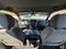 2020 RAM Ram 1500 Big Horn/Lone Star