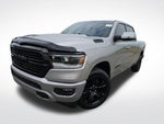 2020 RAM Ram 1500 Big Horn/Lone Star
