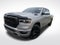 2020 RAM Ram 1500 Big Horn/Lone Star