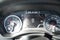 2020 RAM Ram 1500 Big Horn/Lone Star