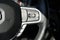 2020 RAM Ram 1500 Big Horn/Lone Star
