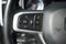 2020 RAM Ram 1500 Big Horn/Lone Star