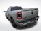 2020 RAM Ram 1500 Big Horn/Lone Star