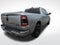 2020 RAM Ram 1500 Big Horn/Lone Star