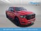 2021 RAM Ram 1500 Big Horn/Lone Star