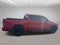 2021 RAM Ram 1500 Big Horn/Lone Star