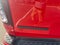 2021 RAM Ram 1500 Big Horn/Lone Star