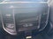 2021 RAM Ram 1500 Big Horn/Lone Star