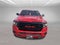 2021 RAM Ram 1500 Big Horn/Lone Star